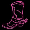 players icon