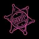 sheriff icon